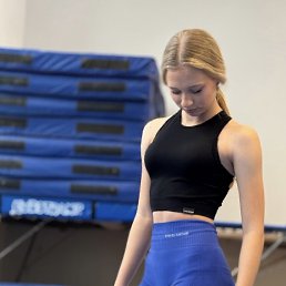 ���� ����, �����-���������, 19 ��� - ��������� 26 ������� 2025