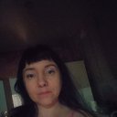 ���� ����� ������, ������������, 41 ��� - ��������� 30 ������ 2026 � ������ ���� ����������