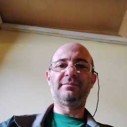 , 46 , -