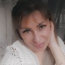 ���� ���������, ���������, 45 ��� - ��������� 23 ��� 2024 � ������ ���� ����������