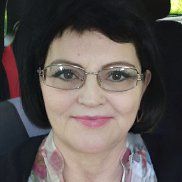 Жанна, 62 года, Рига Жанна, 62 года, Рига