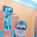 ���� ��������, ������, 54 ���� - ��������� 4 ���� 2026 � ������ ���� ����������
