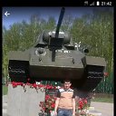 ���� ����, ������, 31 ��� - ��������� 4 ������ 2026 � ������ ���� ����������