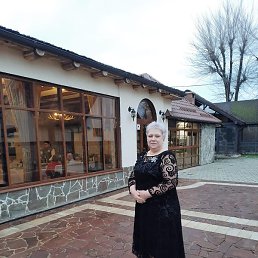 ������, ����������