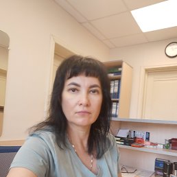 , 39 , -