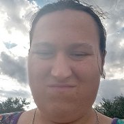 ���� ������, 19 ���, ������