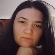 �����, 39 ���, �������