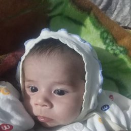 Abdhometiv,, �����, 25 ���