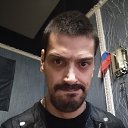 ���� ����� Crowtano, ������������ - ��������� 18 ������� 2026 � ������ ���� ����������