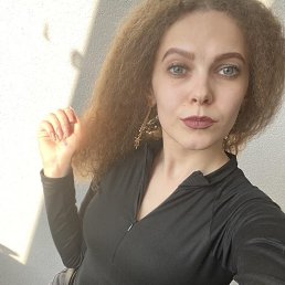 ���� �������, �����������, 27 ��� - ��������� 8 ����� 2026