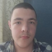 Андрей, 20 лет, Липецк Андрей, 20 лет, Липецк