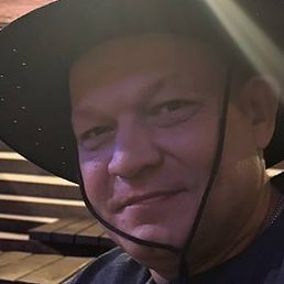 �������, ������������, 49 ���