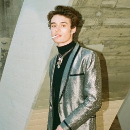 , 31, 