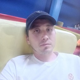, 33, 