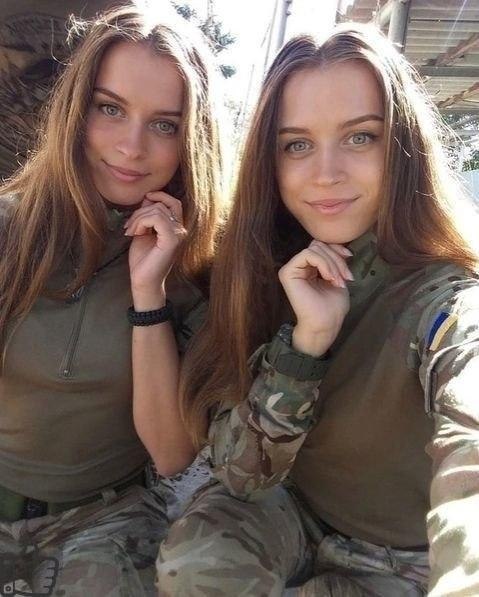 �����������, ��� ���������-��������� ��� ��������� � ����� �������� � �������� ��������.��������� � ...