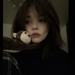 , 18, 
