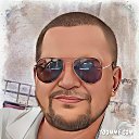 ���� �������, ������, 42 ���� - ��������� 16 ������� 2025 � ������ ���� ����������