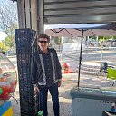 ���� Igor, ����� - ��������� 27 ��� 2025 � ������ ������ ������
