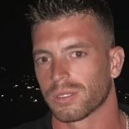 Максим, 35 лет, Москва Максим, 35 лет, Москва