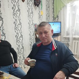 , 63 ,  