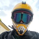 ���� �����, ���������, 31 ��� - ��������� 22 ������� 2023