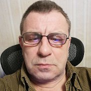Михаил, 64 года, Санкт-Петербург Михаил, 64 года, Санкт-Петербург