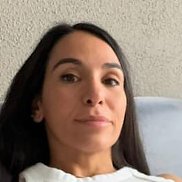 Elena, 39 , Richmond