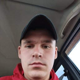 ������, 22 ����, �����������