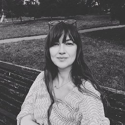 �������, ����, 44 ����