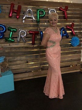 gAlina Nistor, 68 ���, ������