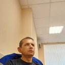 ���� ������, ������������, 45 ��� - ��������� 28 �������� 2025 � ������ ���� ����������