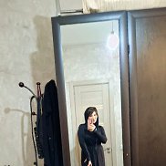, 42 , 