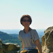 �����, 59 ���, ������