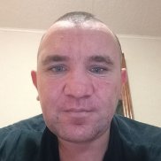 Иван, 36 лет, Сочи Иван, 36 лет, Сочи