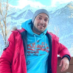 ������, ������, 39 ���