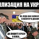 ���� ���������, ������, 67 ��� - ��������� 22 ���� 2026 � ������ ���� ������� - �� ������ !!!�