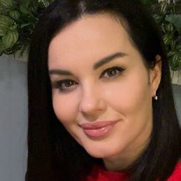 ����, �����, 44 ����