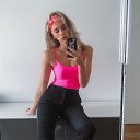 ���� �����, �������, 31 ��� - ��������� 23 ������ 2025 � ������ ���� ����������