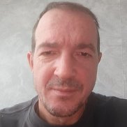 Александр Красников, 46 лет, Минск Александр Красников, 46 лет, Минск
