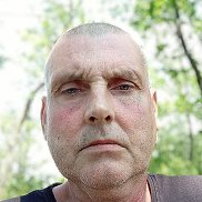 ϸ��, 49 ���, ��������