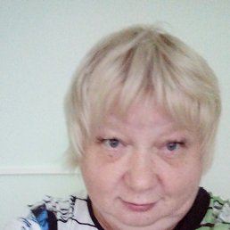 , 61, 