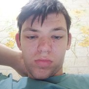 Михаил, 20 лет, Воронеж Михаил, 20 лет, Воронеж