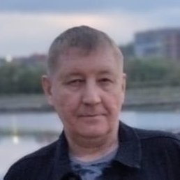 Vasilij, , 52 