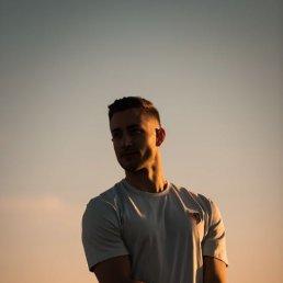 ���� &szlig;, ����� - ��������� 27 ������� 2025