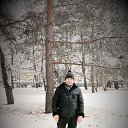  Boris, , 64  -  9  2025