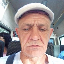  , 49 , 