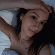 �����, 30 ���, ��������