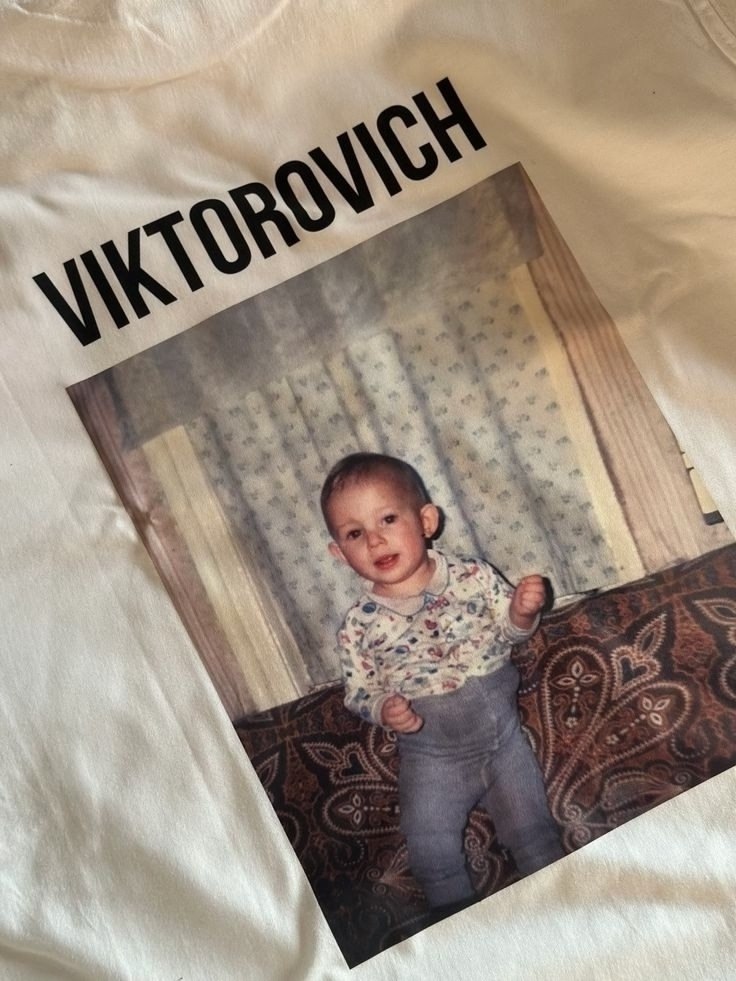   ,   .      :      . ...