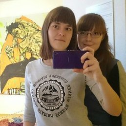 ���������, ������, 30 ���