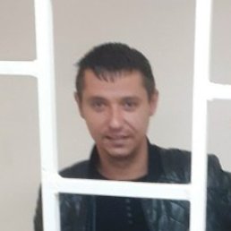 �����, ������������, 35 ���